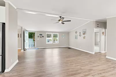 1530 Salter Path Road #59, Indian Beach, NC 28512 - Photo 9