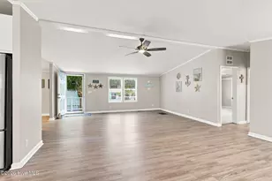 1530 Salter Path Rd, Indian Beach, NC 28512 - Photo 9