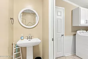 1530 Salter Path Rd, Indian Beach, NC 28512 - Photo 17