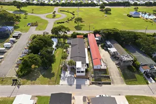 1530 Salter Path Rd, Indian Beach, NC 28512 - Photo 47