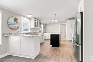1530 Salter Path Rd, Indian Beach, NC 28512 - Photo 11