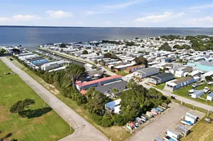 1530 Salter Path Rd, Indian Beach, NC 28512 - Photo 51