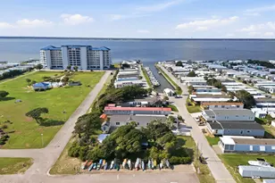 1530 Salter Path Rd, Indian Beach, NC 28512 - Photo 5