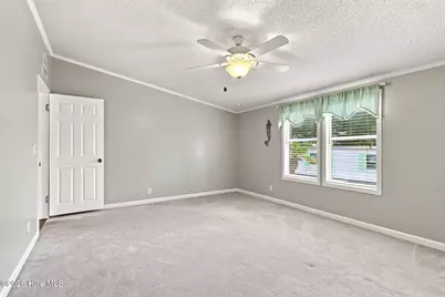 1530 Salter Path Road #59, Indian Beach, NC 28512 - Photo 31