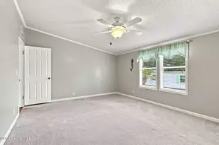 1530 Salter Path Rd, Indian Beach, NC 28512 - Photo 31