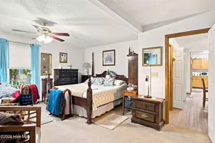 998 Trevino Rd, Southport, NC 28461 - Photo 19