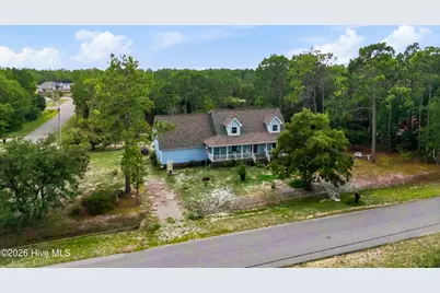 998 Trevino Road, Southport, NC 28461 - Photo 45
