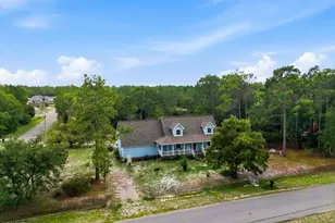 998 Trevino Rd, Southport, NC 28461 - Photo 45
