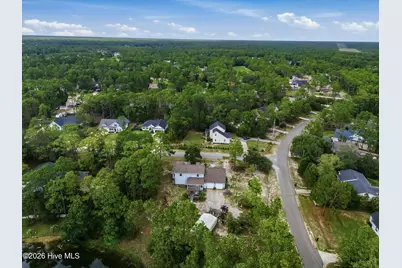 998 Trevino Road, Southport, NC 28461 - Photo 47