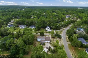 998 Trevino Rd, Southport, NC 28461 - Photo 47