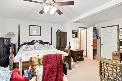 998 Trevino Road, Southport, NC 28461 - Photo 21