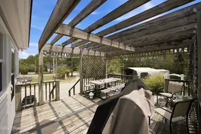998 Trevino Road, Southport, NC 28461 - Photo 39