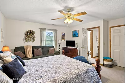 998 Trevino Road, Southport, NC 28461 - Photo 33