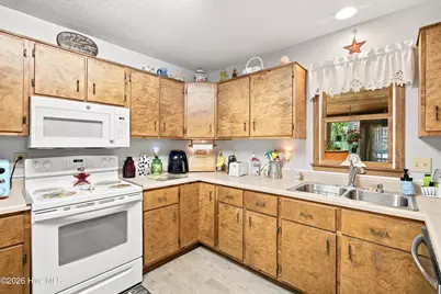 998 Trevino Road, Southport, NC 28461 - Photo 13
