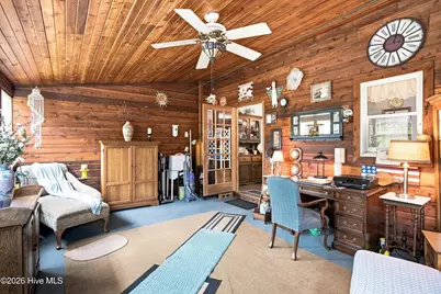 998 Trevino Road, Southport, NC 28461 - Photo 29