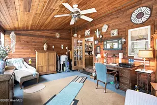998 Trevino Rd, Southport, NC 28461 - Photo 29
