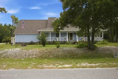 998 Trevino Road, Southport, NC 28461 - Photo 49