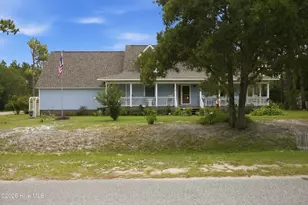 998 Trevino Rd, Southport, NC 28461 - Photo 49