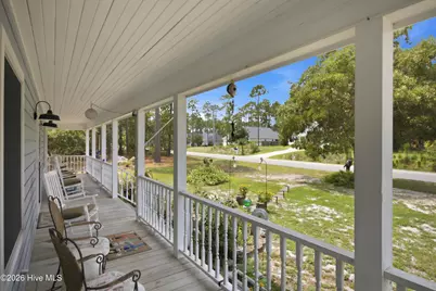 998 Trevino Road, Southport, NC 28461 - Photo 3