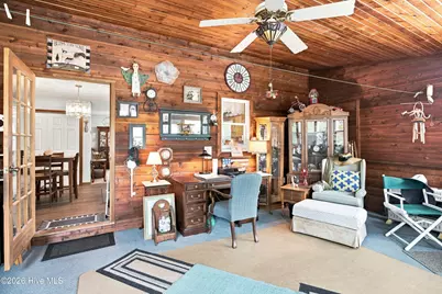 998 Trevino Road, Southport, NC 28461 - Photo 27