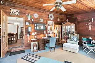 998 Trevino Rd, Southport, NC 28461 - Photo 27