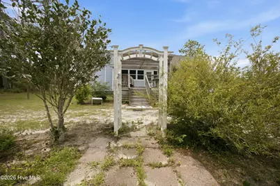 998 Trevino Road, Southport, NC 28461 - Photo 41