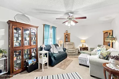 998 Trevino Road, Southport, NC 28461 - Photo 9