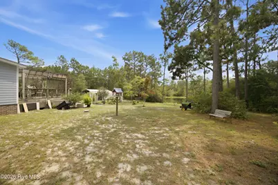998 Trevino Road, Southport, NC 28461 - Photo 43