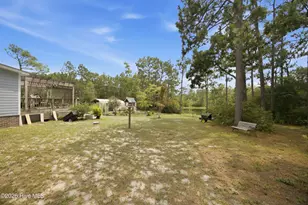 998 Trevino Rd, Southport, NC 28461 - Photo 43