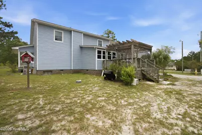 998 Trevino Road, Southport, NC 28461 - Photo 7