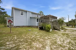 998 Trevino Rd, Southport, NC 28461 - Photo 7