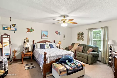 998 Trevino Road, Southport, NC 28461 - Photo 31