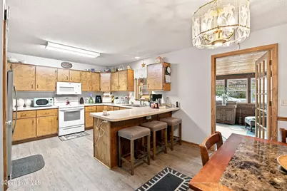 998 Trevino Road, Southport, NC 28461 - Photo 11