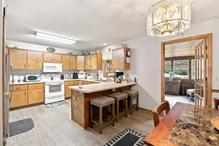 998 Trevino Rd, Southport, NC 28461 - Photo 11