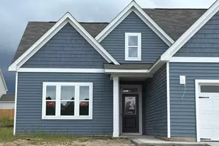 531 Midsummer St, Aberdeen, NC 28315 - Photo 3