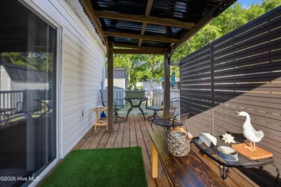 5427 Dove Drive SW, Ocean Isle Beach, NC 28469 - Photo 17