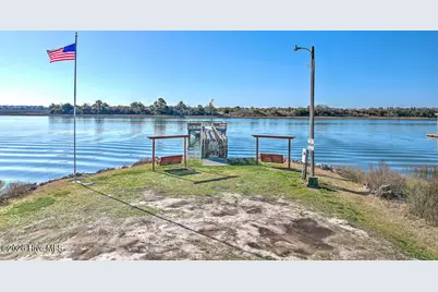 5427 Dove Drive SW, Ocean Isle Beach, NC 28469 - Photo 33