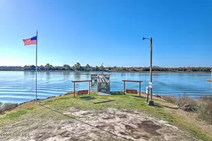 5427 Dove Dr SW, Ocean Isle Beach, NC 28469 - Photo 33