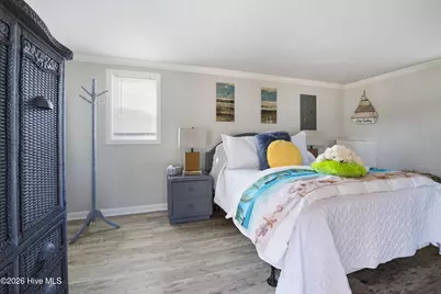 5427 Dove Drive SW, Ocean Isle Beach, NC 28469 - Photo 15