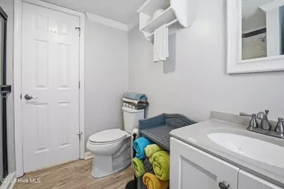 5427 Dove Drive SW, Ocean Isle Beach, NC 28469 - Photo 13