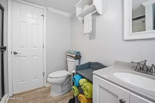 5427 Dove Dr SW, Ocean Isle Beach, NC 28469 - Photo 13