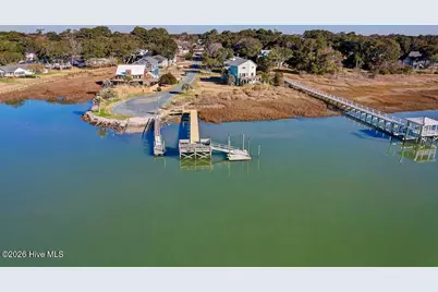 5427 Dove Drive SW, Ocean Isle Beach, NC 28469 - Photo 31