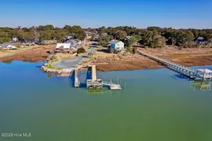 5427 Dove Dr SW, Ocean Isle Beach, NC 28469 - Photo 31