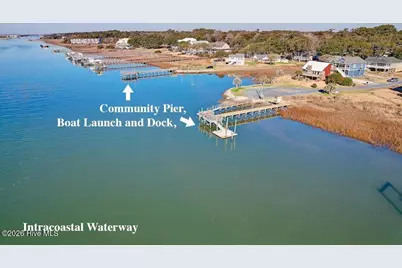 5427 Dove Drive SW, Ocean Isle Beach, NC 28469 - Photo 29