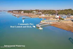 5427 Dove Dr SW, Ocean Isle Beach, NC 28469 - Photo 29