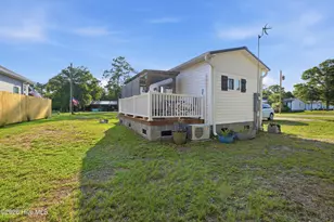 5427 Dove Dr SW, Ocean Isle Beach, NC 28469 - Photo 3