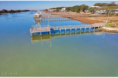 5427 Dove Drive SW, Ocean Isle Beach, NC 28469 - Photo 35