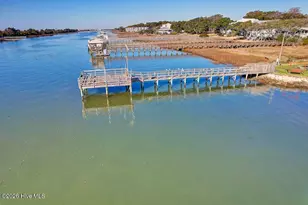 5427 Dove Dr SW, Ocean Isle Beach, NC 28469 - Photo 35