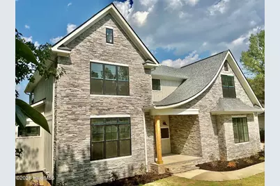 16 Overpeck Lane, Pinehurst, NC 28374 - Photo 23