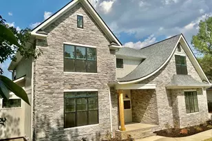 16 Overpeck Ln, Pinehurst, NC 28374 - Photo 23